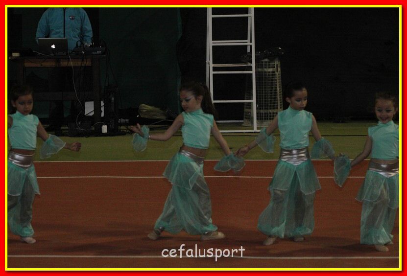 130629 athletic 063_tn.jpg